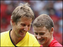 ����� ��� ��� ��� � ��� ������ �������