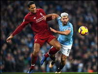 ������ ��� ���� � ������ ������