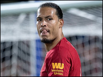 ������ ��� ����