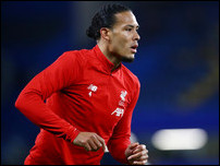 ������ ��� ����