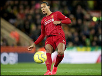 ������ ��� ����