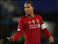 ������ ��� ����