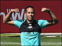 ������ ��� ����