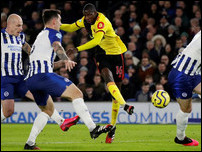 ������� ������ ��������