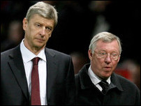 ����� ������ � ��� ����� ��������