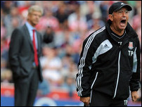 ����� ������ � ���� ������