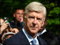 ����� ������