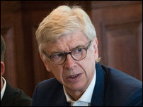 ����� ������