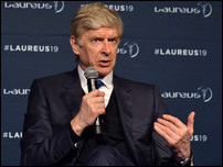 ����� ������