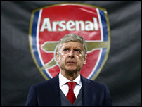 ����� ������