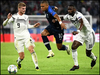 ���� ������ � ������� �������