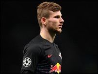 ���� ������