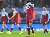 ���� ���