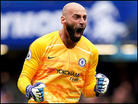 ����� ���������