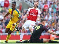 ������� ����