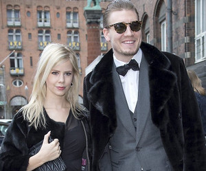 ��������� � ��������