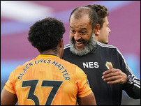 ����� ������ � ���� �������� �����