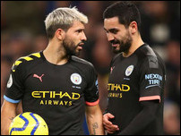 ������ ������ � ����� ��������