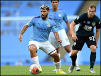 ������ ������