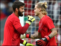 ������� � ����� ������