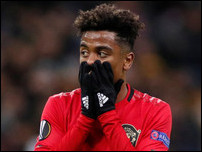 ������ �����