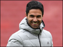 ������ ������