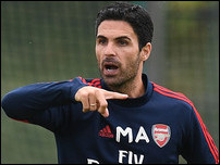 ������ ������