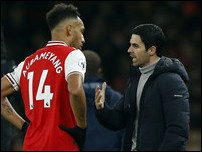 ����-������ �������� � ������ ������