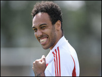 ����-������ ��������