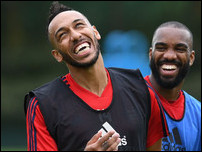 ����-������ ��������