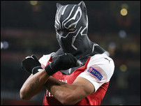 ����-������ ��������