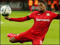 ���� �����