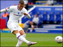 ���� ������