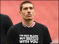 ����� ��������