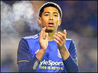 ���� ���������