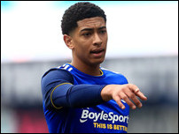 ���� ���������