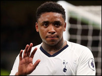 ������ ��������