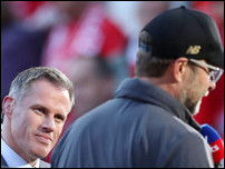 ������ �������� � ����� �����