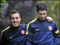 ����� ������� � ������ ������