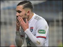 ����� �����