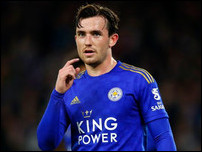 ��� �������