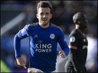 ��� �������