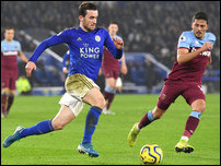 ��� �������