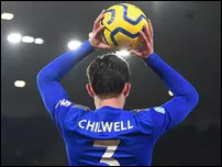 ��� �������