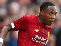 ��������� �����