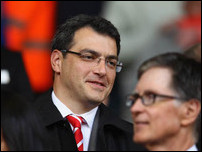 ������ �������