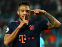 �������� �������