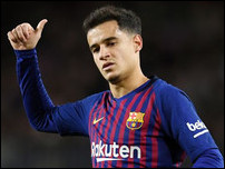 ������� ��������