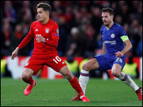 ������� ��������