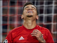 ������� ��������